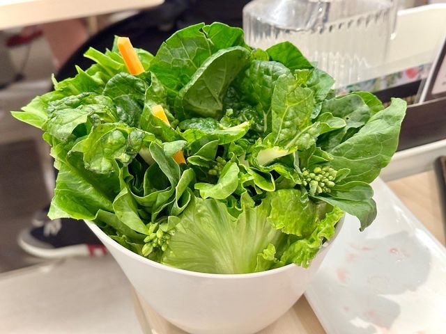  超高質老火湯煲私房火鍋🍲
