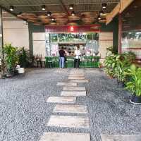 ก๋วยเตี๋ยวชุน -Chun Noodle Bar