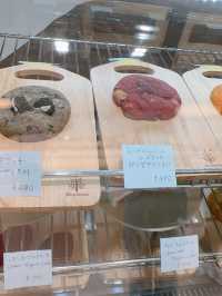 新大久保 NEWOPEN カフェとコスメが同時に楽しめる Dainy