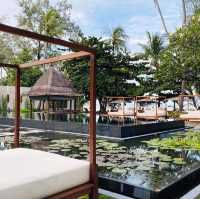 Sala Samui Choengmon