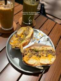 The best cafe in singapore hidden in orchard 