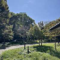 【大阪府】歴史的に有名な激戦地「茶臼山」