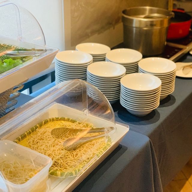 洲際旗下酒店-嘉義高CP值飯店