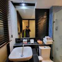 Mandy Nok Hotel นครศรีธรรมราช