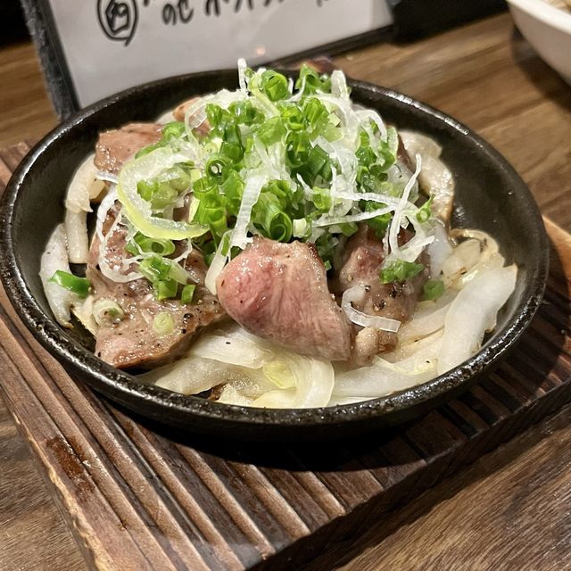 【大阪・難波】予約必至の大人気の古民家酒場「新川にしや」