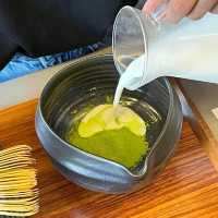 Umai Teahouse 🍵🍵