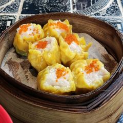 Old Hanoi Restaurant User Photo