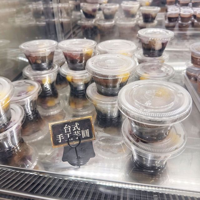 人氣大喜屋新店降臨旺角雅蘭中心