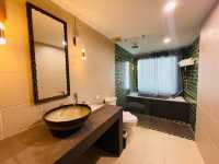  Khaolak Emerald Beach Resort &  Spa, SHA Plus+