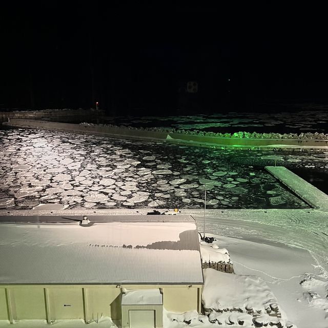 【北海道】知床に泊まるなら絶対オススメ！