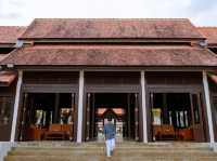Le Menara Khao Lak Luxury Beachfront Villa&Resort