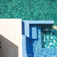 Novotel Phuket Vintage Park