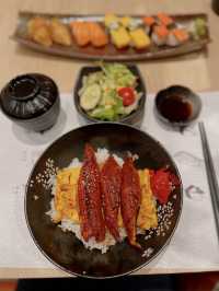 新開張🍣8折
