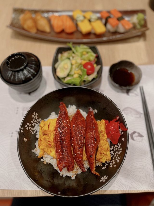 新開張🍣8折