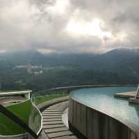 Amazing vacation!
