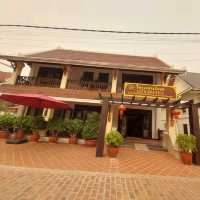 Lux Hotel