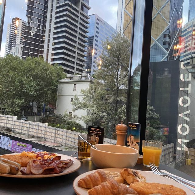 🤩 Best Rate Stay in Melbourne 🤩