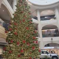 Feel Fabulous at Powerplant Mall Makati