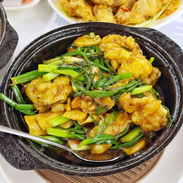 熟食中心🤤風味小菜🥢 熟食中心🤤風味小菜🥢