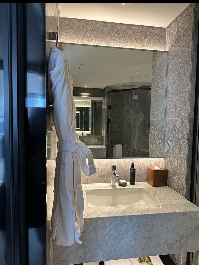 🇰🇷韓国 /ソウル おすすめホテル🖤5つ星★ HOTEL NARU SEOUL