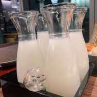 必然回食