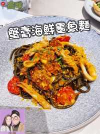 必吃榜2023！你吃了沒？！✌🏻👻