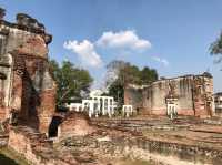 บ้านหลวงรับราชทูต หรือ บ้านวิชาเยนทร์