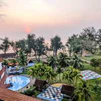 5 Stars RESORT WORLD KIJAL 