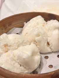 休閒中式下午茶