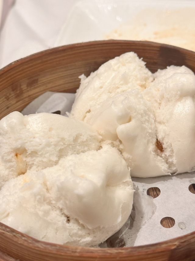 休閒中式下午茶 休閒中式下午茶