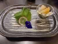 【隱世居酒屋🍶~濱松町⛩️】