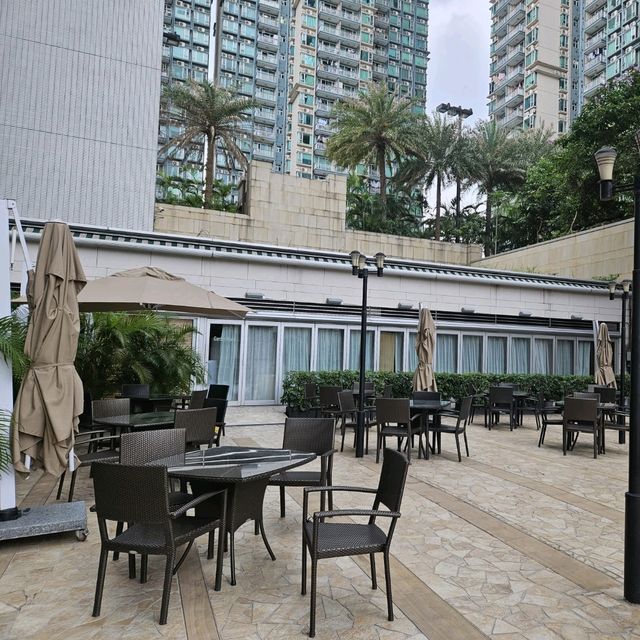 土瓜灣性價比最高的酒店