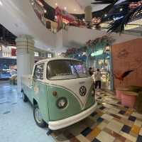 terminal21 พระราม3