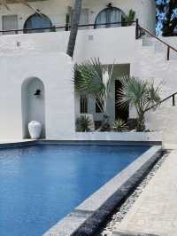 Meraki Oasis Hotel - มุยเน่