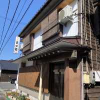 冬に香住で松葉ガニを食べるなら「民宿長四郎」が最高に美味しくておすすめ！本当に食べてみてほしい