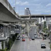 Craft Bangkok 2023