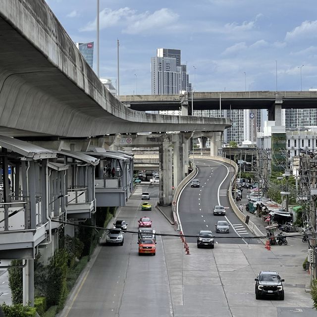 Craft Bangkok 2023