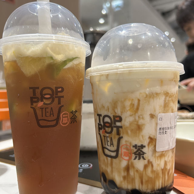 ✨屯門 · 一鼎台式火鍋🍲✨