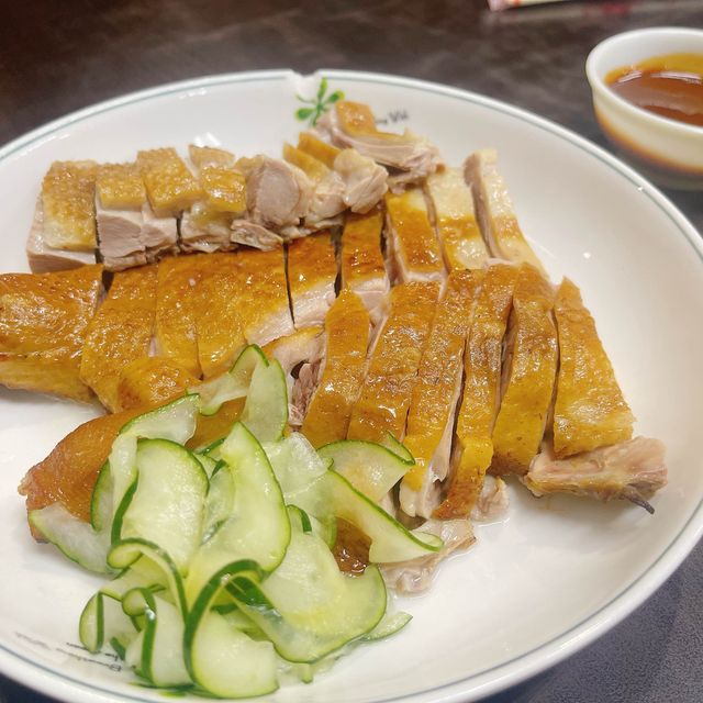 台北桃園新竹台中彰化之旅