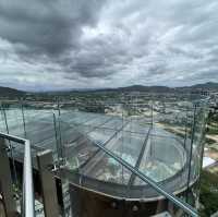 ฮอลิเดย์ อินน์ รีสอร์ต วานา นาวา หัวหิน 