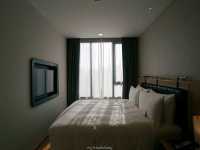 Staybridge Suites Bangkok Thonglor