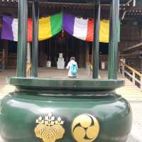 Gumyo-ji