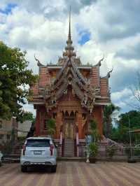 temple thai songkhla🙏🏼