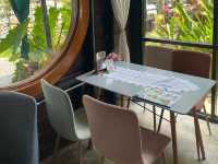 Sit a cup café 