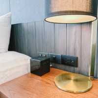 Best Western Plus Nexen Pattaya 