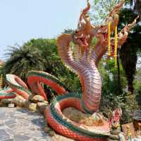เทวสถานพระพิฆเนศ