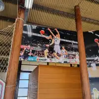 농구...좋아하세요?🏀 1탄