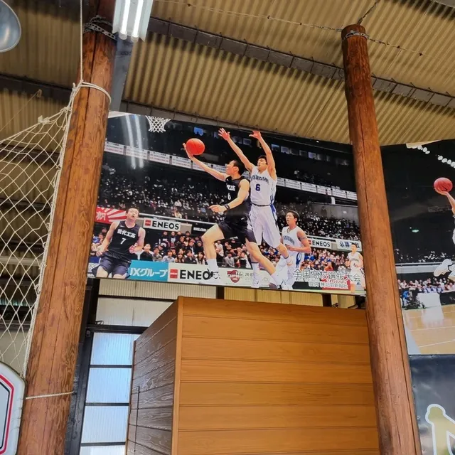 농구...좋아하세요?🏀 1탄