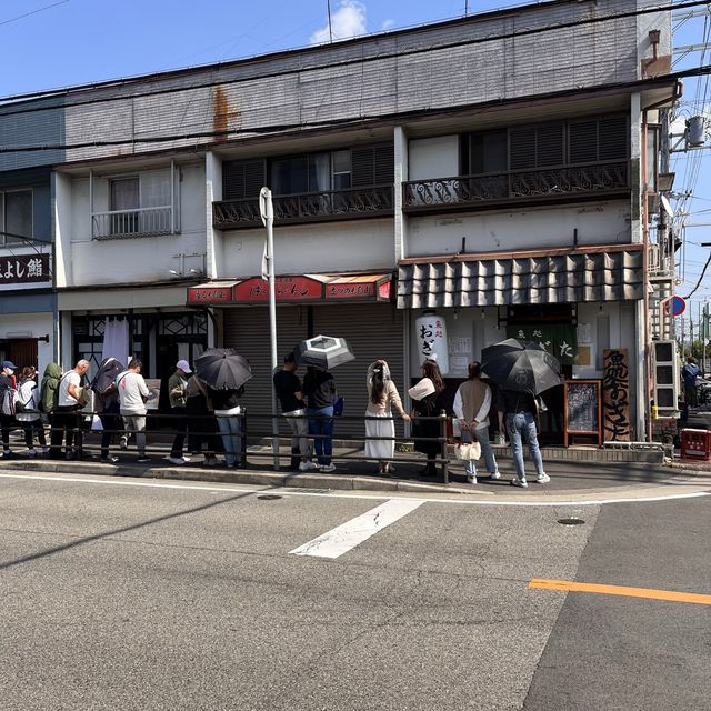 大人気！コスパ最強の豪華海鮮ランチ