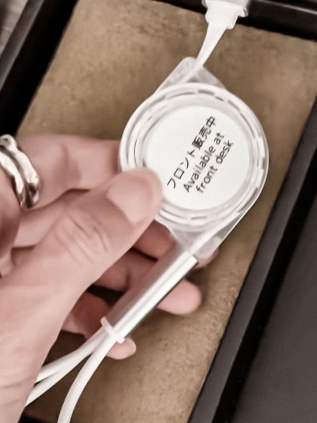 東京池袋評價高超级酒店Premier池袋天然温泉♨️